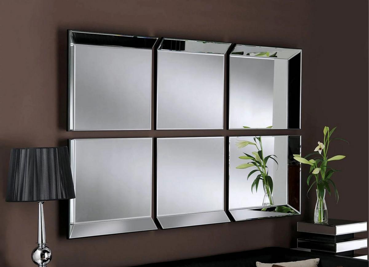 11234_Yearn Glass_mirror1